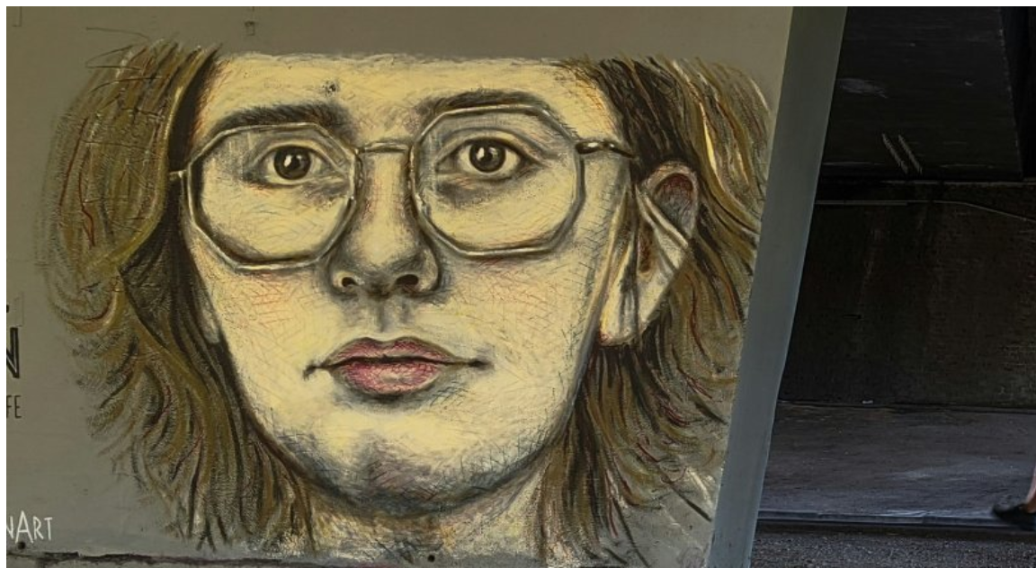 Exploring Telecom-Specific Large Action Model TSLAM-4b